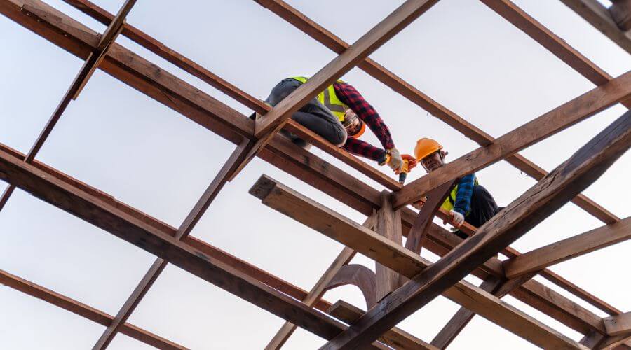 Professional Storm Sewer Service services in North Liberty, IN